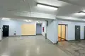Gewerbefläche 318 m² Minsk, Belarus