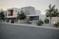 Villa  Paphos, Chypre
