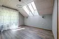Cottage 159 m² Papiarnianski sielski Saviet, Belarus