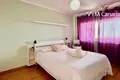 2 bedroom apartment 78 m² in Adeje, Spain
