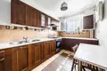 Квартира 2 комнаты 49 м² Познань, Польша