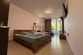 Studio apartment 1 bedroom  Nesebar, Bulgaria