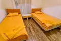 Wohnung 2 Schlafzimmer 71 m² Budva, Montenegro