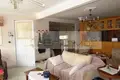 Ferienhaus 6 Schlafzimmer 370 m² Municipality of Corinth, Griechenland