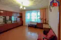 Wohnung 3 zimmer 66 m² Starobin, Weißrussland