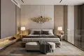 Appartement 3 chambres 99 m² Abou Dabi, Émirats arabes unis