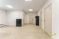 Büro 249 m² Kalodsischtschy, Weißrussland