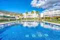 3 bedroom apartment 120 m² Benahavis, Spain
