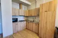 Mieszkanie 2 pokoi 53 m² w Tbilisi, Gruzja