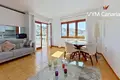 Wohnung 2 Schlafzimmer 90 m² Miraverde, Spanien