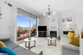 Ático 3 habitaciones 117 m² Mijas, Španjolska