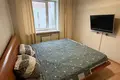 Wohnung 3 zimmer 75 m² Minsk, Weißrussland