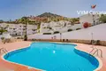 Appartement 1 chambre 58 m² Miraverde, Espagne