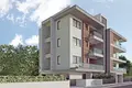 Appartement 3 chambres 137 m² Demos Agiou Athanasiou, Chypre
