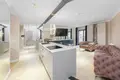 Wohnung 2 zimmer 56 m² Breslau, Polen