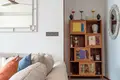Квартира 3 спальни 336 м² Choeng Thale, Таиланд