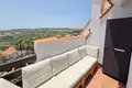 Пентхаус 3 спальни 111 м² Manilva, Испания