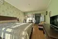 1 room apartment 44 m² Sveti Vlas, Bulgaria