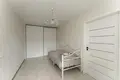 Wohnung 3 zimmer 56 m² Minsk, Belarus