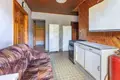 Casa 137 m² Dukorski sielski Saviet, Belarús