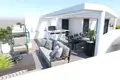 Appartement 3 chambres 163 m² Larnaca, Chypre