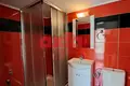 Квартира 2 комнаты 78 м² в Kavala Municipality, Греция