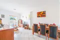 Apartamento 3 habitaciones 106 m² Guia, Portugal