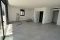 Penthouse 5 zimmer 196 m² Israel, Israel