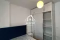 1 bedroom apartment 67 m² Rashbull, Albania