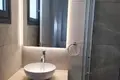 Пентхаус 3 спальни 115 м² муниципалитет Ларнака, Кипр