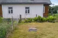 Haus 60 m² Lida, Weißrussland