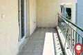 3 bedroom house 112 m² Siviri, Greece