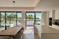Wohnung 3 Schlafzimmer 120 m² Torremolinos, Spanien