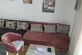 Wohnung 30 m² Becici, Montenegro