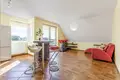 Wohnung 2 zimmer 47 m² Breslau, Polen