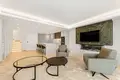 Дом 4 спальни 255 м² Resinera Voladilla, Испания