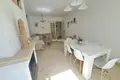 Apartamento 2 habitaciones 95 m² Casares, Španjolska