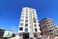 2 bedroom apartment 98 m² Mezitli, Turkey