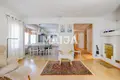 5 bedroom house 164 m² Rovaniemi sub-region, Finland