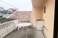 Haus 4 zimmer 102 m² Sutomore, Montenegro