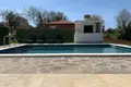 3 bedroom villa 140 m² Umag, Croatia