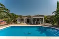 Maison 2 chambres 122 m² Casarabonela, Espagne
