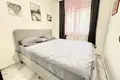 Appartement  Budva, Monténégro