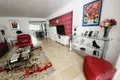 Wohnung 2 Schlafzimmer 122 m² Mijas, Spanien