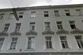 Apartamento 3 habitaciones 71 m² Viena, Austria