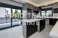 Villa 7 habitaciones 420 m² Dosemealti, Turquía
