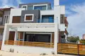 4 bedroom house 145 m² Nikiti, Greece