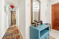 Attique 2 chambres 59 m² Fuengirola, Espagne