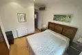 3 bedroom townthouse 146 m² Pilar de la Horadada, Spain