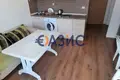 Mieszkanie 2 pokoi 65 m² Nesebyr, Bułgaria